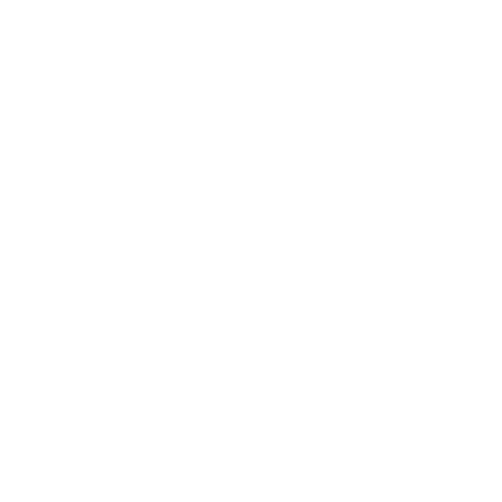 Tosakure Bonito Food Culture