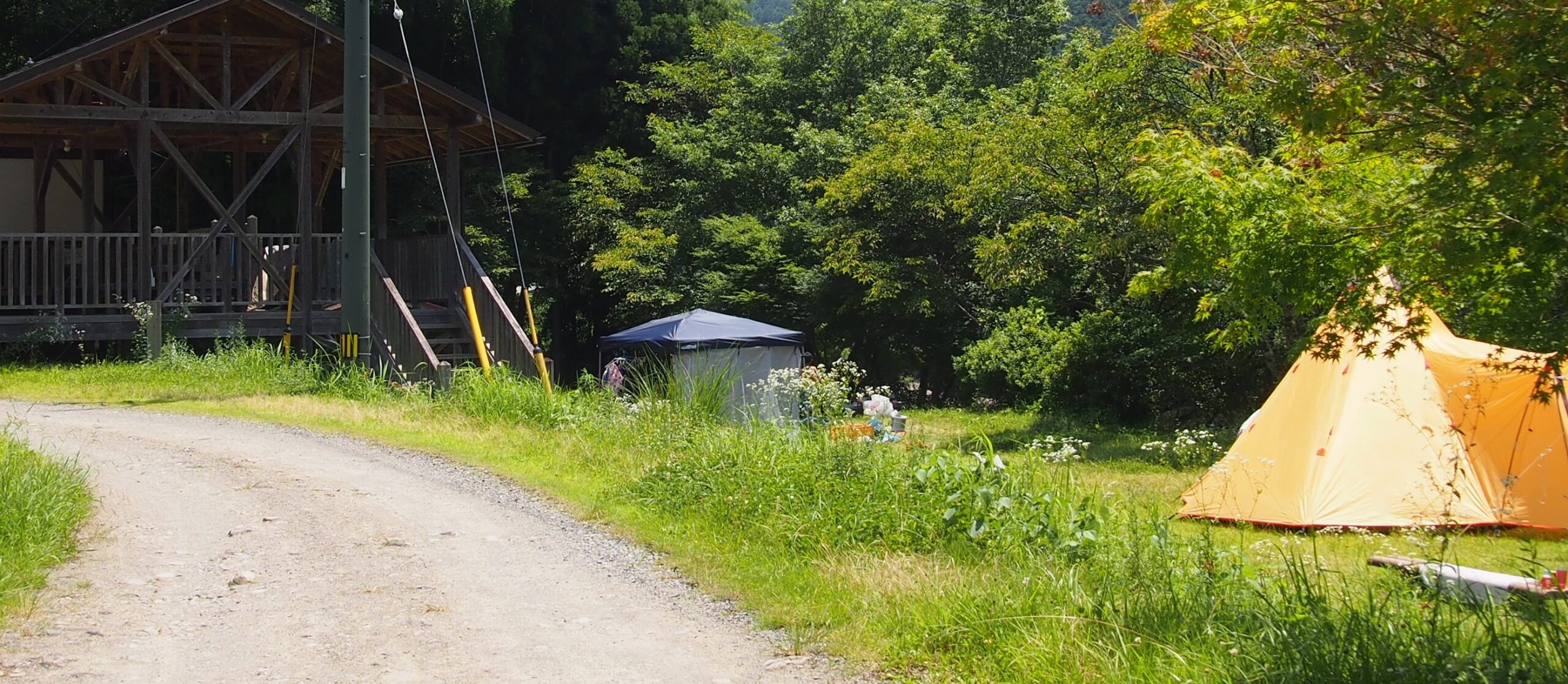 アルプスマウンテニアリング トーラス 4 美味しけれ テント (1年未満  